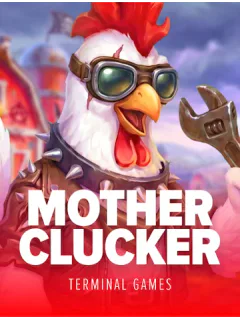 Motherclucker
